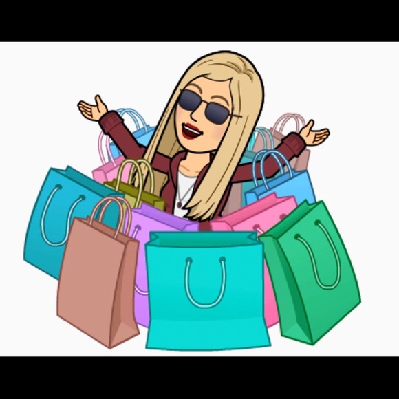 Meet your Posher, Marcena - Picture 1 of 1